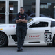 Image for article titled Pirelli World Challenge Has A Ton Of Marvelous Weird Cars This Year